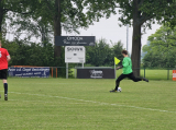 S.K.N.W.K. 2 - Steenbergen 2 (competitie) seizoen 2023-2024 (82/178)